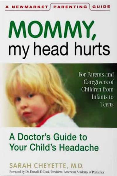 Mommy-my-head-hurts-book-cover