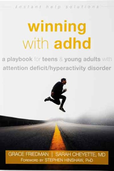 Winning-with-adhd-book-cover